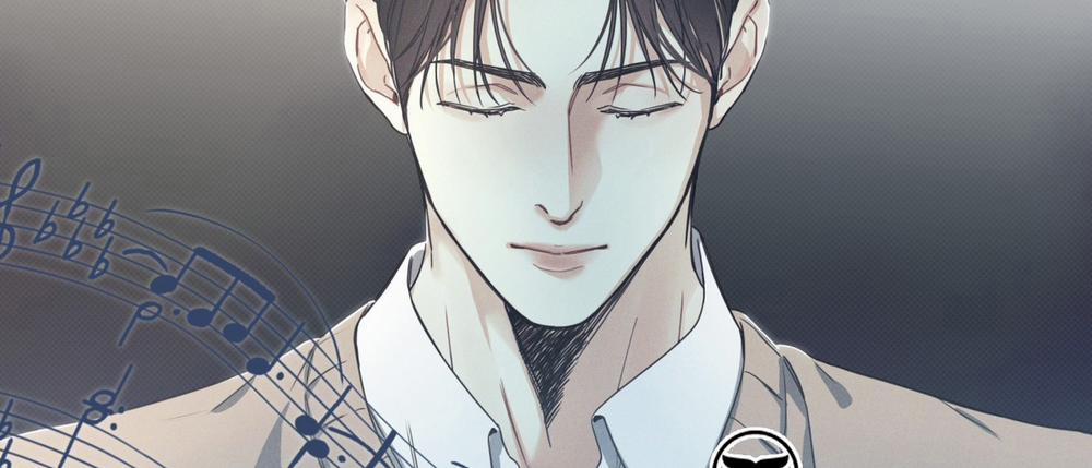 Dải Hợp Âm Trên Đại Dương Xanh 4 trang 31