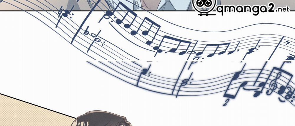 Dải Hợp Âm Trên Đại Dương Xanh 4 trang 32