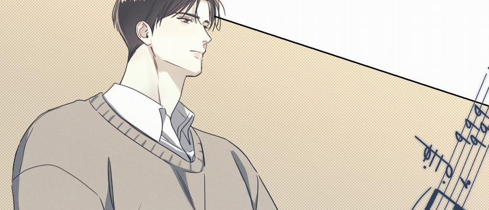 Dải Hợp Âm Trên Đại Dương Xanh 4 trang 33