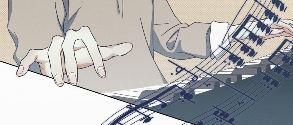 Dải Hợp Âm Trên Đại Dương Xanh 4 trang 34