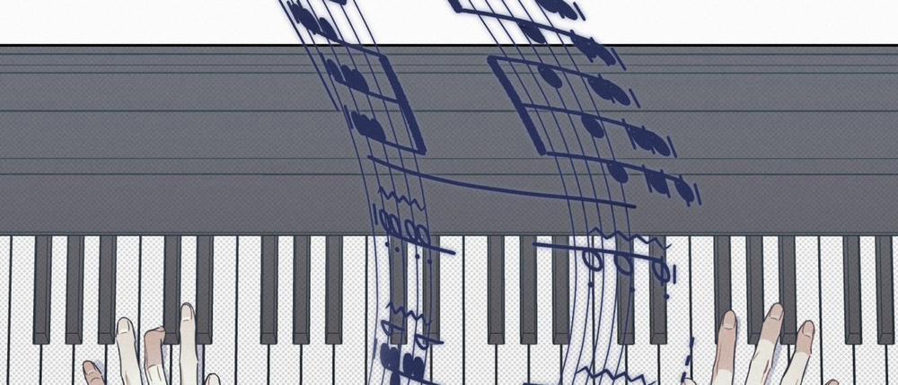 Dải Hợp Âm Trên Đại Dương Xanh 4 trang 36