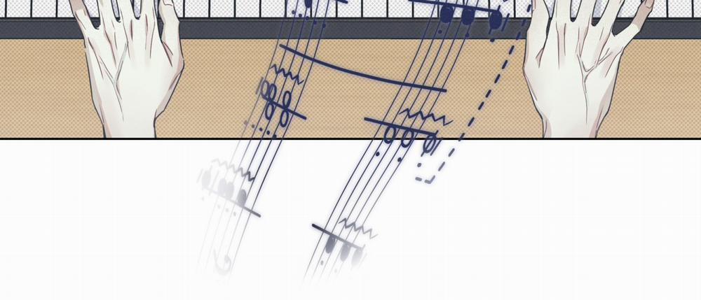 Dải Hợp Âm Trên Đại Dương Xanh 4 trang 37