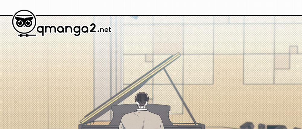 Dải Hợp Âm Trên Đại Dương Xanh 4 trang 39