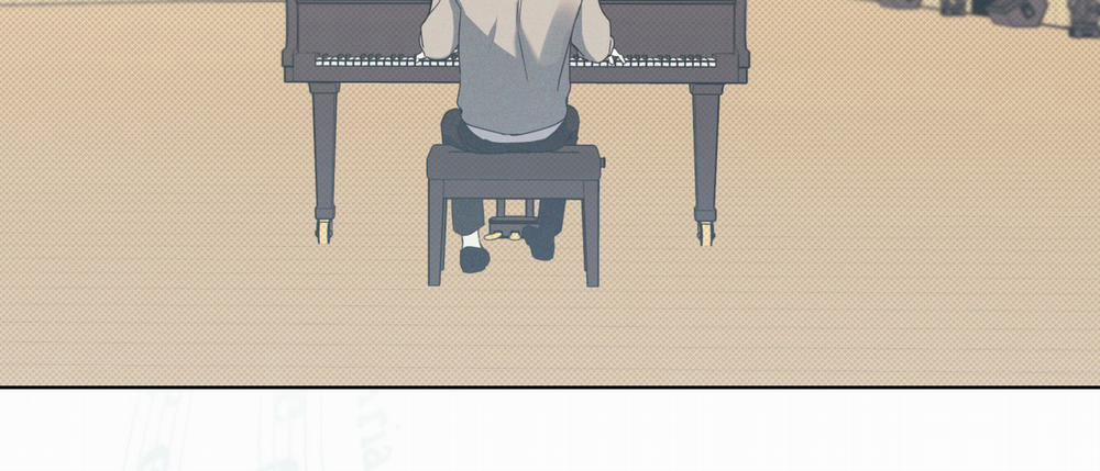 Dải Hợp Âm Trên Đại Dương Xanh 4 trang 40