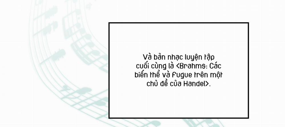 Dải Hợp Âm Trên Đại Dương Xanh 4 trang 41