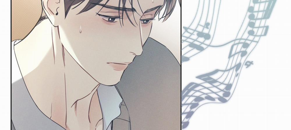 Dải Hợp Âm Trên Đại Dương Xanh 4 trang 45