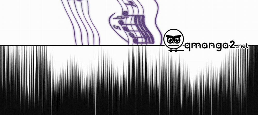 Dải Hợp Âm Trên Đại Dương Xanh 4 trang 48