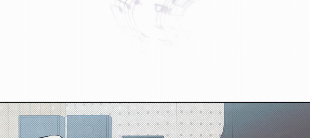 Dải Hợp Âm Trên Đại Dương Xanh 4 trang 51