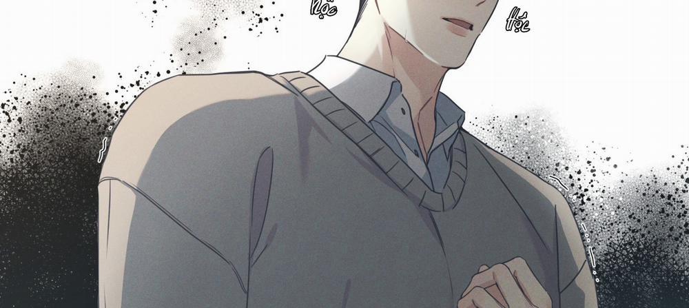 Dải Hợp Âm Trên Đại Dương Xanh 4 trang 54