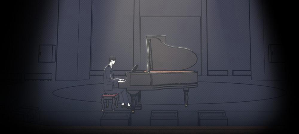 Dải Hợp Âm Trên Đại Dương Xanh 4 trang 60