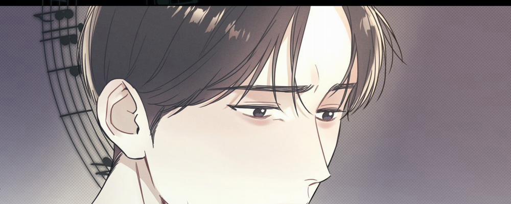 Dải Hợp Âm Trên Đại Dương Xanh 4 trang 62