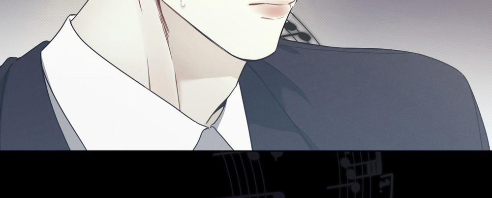 Dải Hợp Âm Trên Đại Dương Xanh 4 trang 63