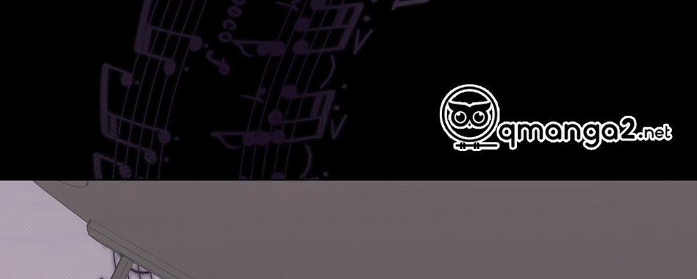 Dải Hợp Âm Trên Đại Dương Xanh 4 trang 66