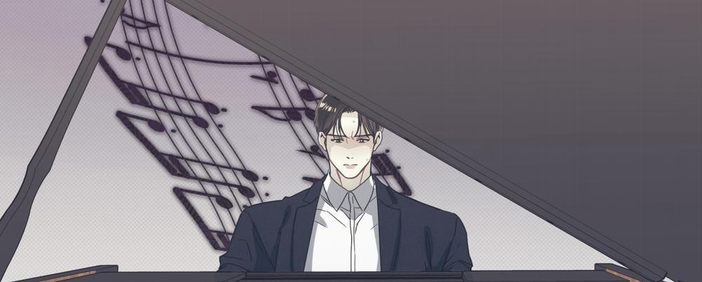 Dải Hợp Âm Trên Đại Dương Xanh 4 trang 67