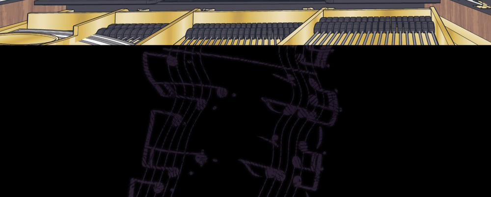 Dải Hợp Âm Trên Đại Dương Xanh 4 trang 68