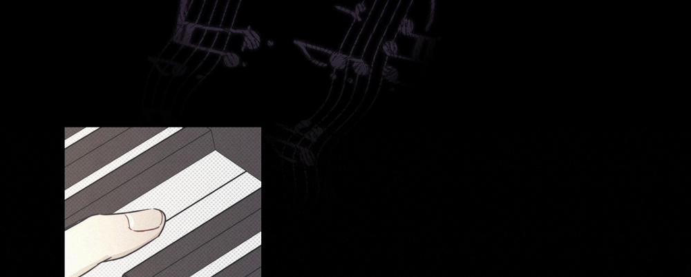 Dải Hợp Âm Trên Đại Dương Xanh 4 trang 69