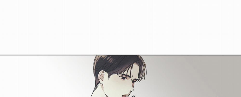 Dải Hợp Âm Trên Đại Dương Xanh 4 trang 7