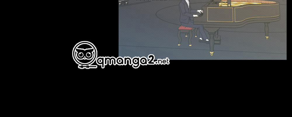 Dải Hợp Âm Trên Đại Dương Xanh 4 trang 72