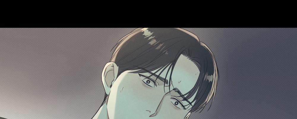 Dải Hợp Âm Trên Đại Dương Xanh 4 trang 73