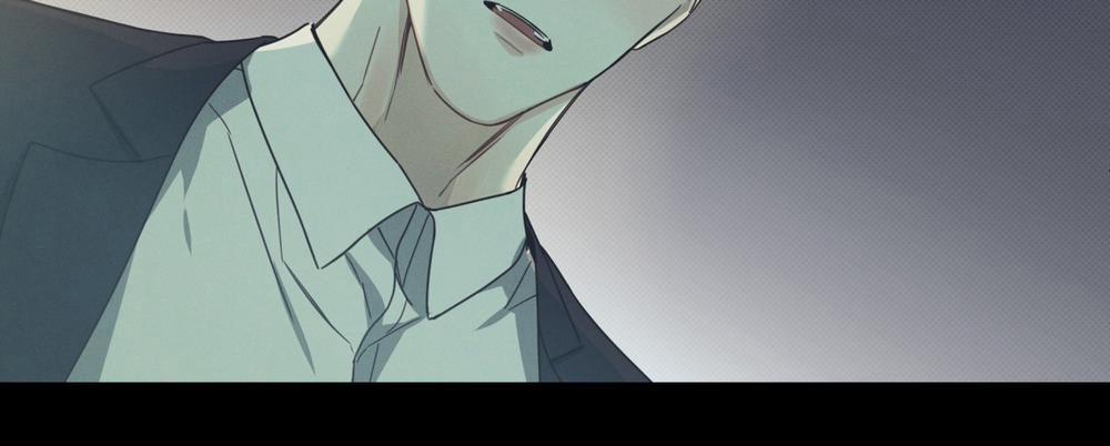 Dải Hợp Âm Trên Đại Dương Xanh 4 trang 74