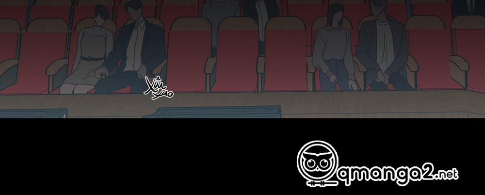 Dải Hợp Âm Trên Đại Dương Xanh 4 trang 78