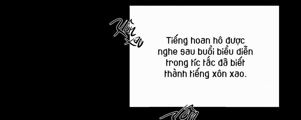 Dải Hợp Âm Trên Đại Dương Xanh 4 trang 79