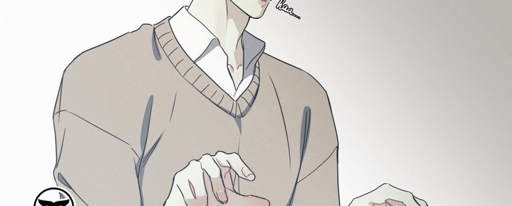 Dải Hợp Âm Trên Đại Dương Xanh 4 trang 8