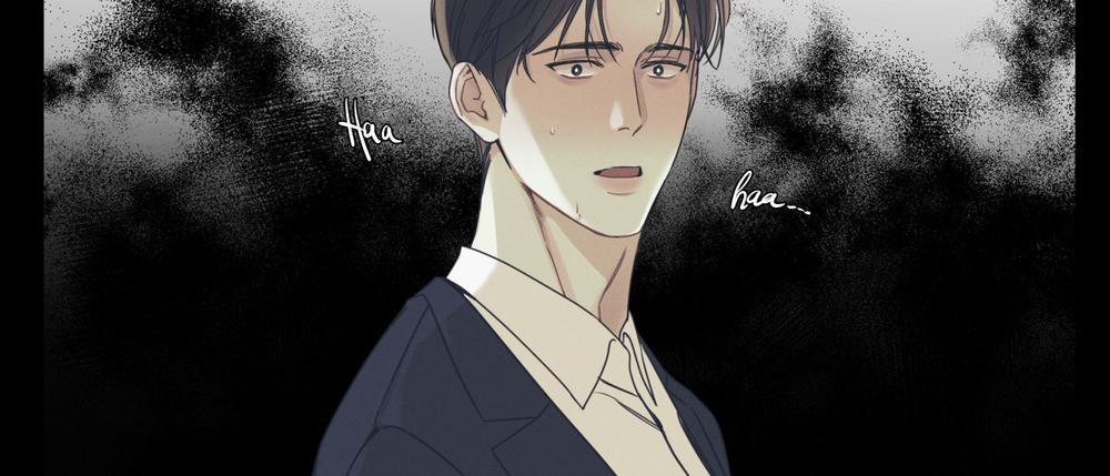 Dải Hợp Âm Trên Đại Dương Xanh 4 trang 83