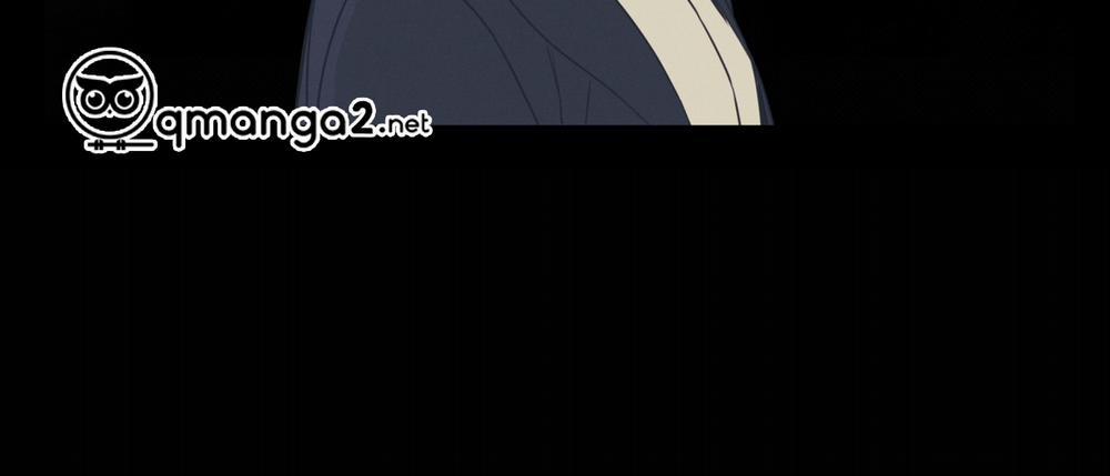 Dải Hợp Âm Trên Đại Dương Xanh 4 trang 84