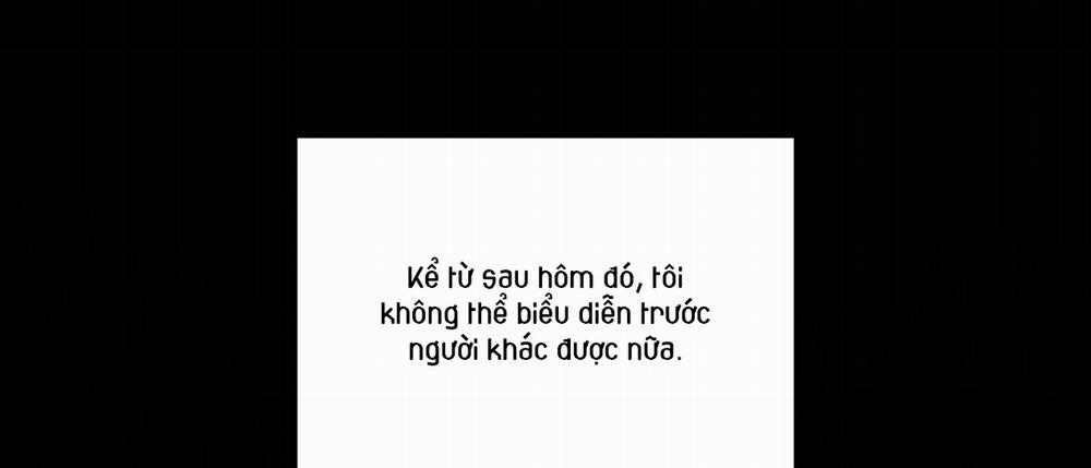 Dải Hợp Âm Trên Đại Dương Xanh 4 trang 85