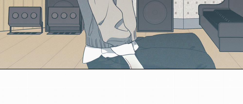 Dải Hợp Âm Trên Đại Dương Xanh 4 trang 89