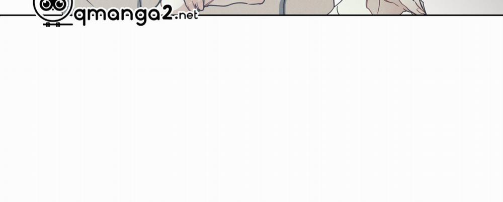 Dải Hợp Âm Trên Đại Dương Xanh 4 trang 9