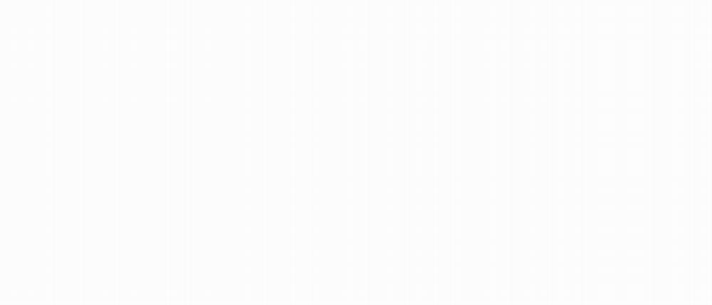 Dải Hợp Âm Trên Đại Dương Xanh 4 trang 90