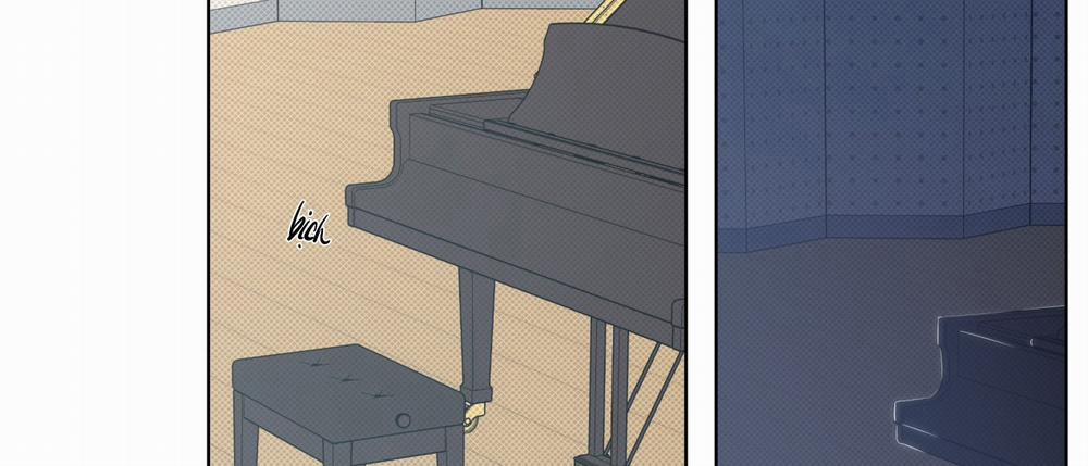 Dải Hợp Âm Trên Đại Dương Xanh 4 trang 92