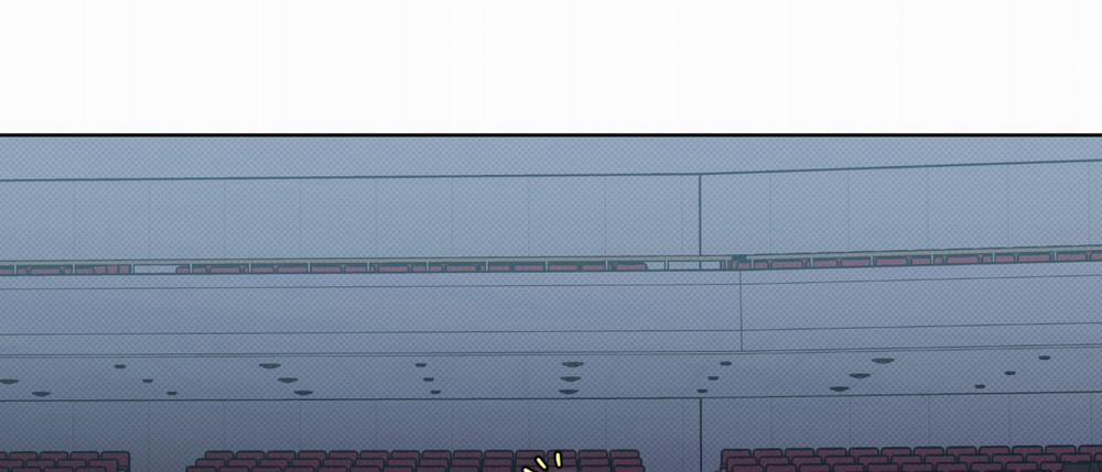 Dải Hợp Âm Trên Đại Dương Xanh 4 trang 94