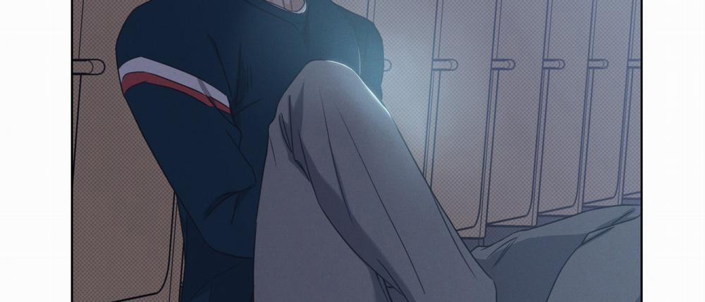 Dải Hợp Âm Trên Đại Dương Xanh 4 trang 97