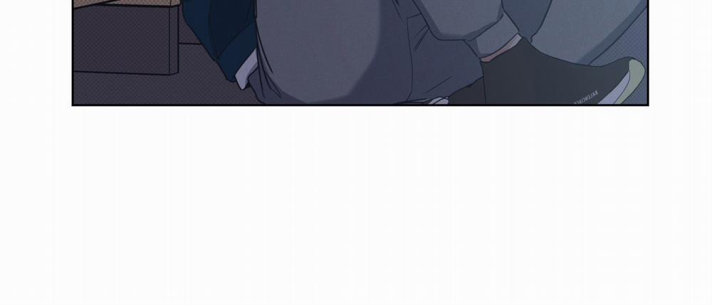 Dải Hợp Âm Trên Đại Dương Xanh 4 trang 98