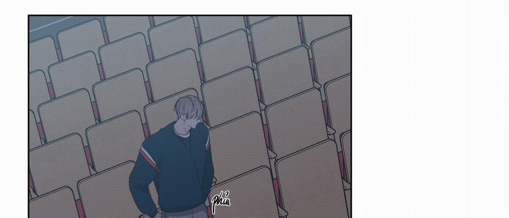 Dải Hợp Âm Trên Đại Dương Xanh 4 trang 99