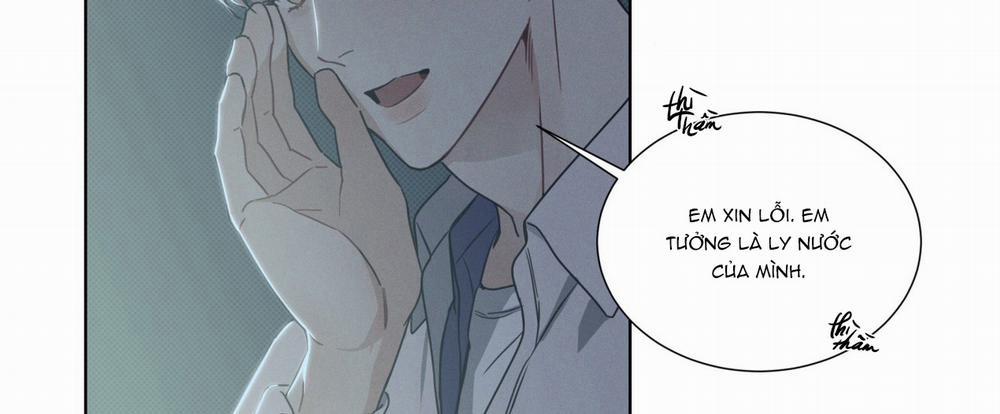 Dải Hợp Âm Trên Đại Dương Xanh 5 trang 104
