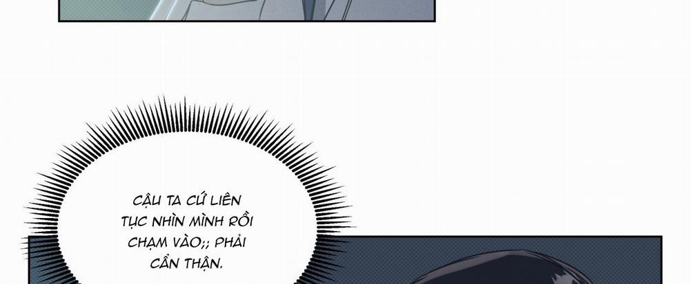 Dải Hợp Âm Trên Đại Dương Xanh 5 trang 105