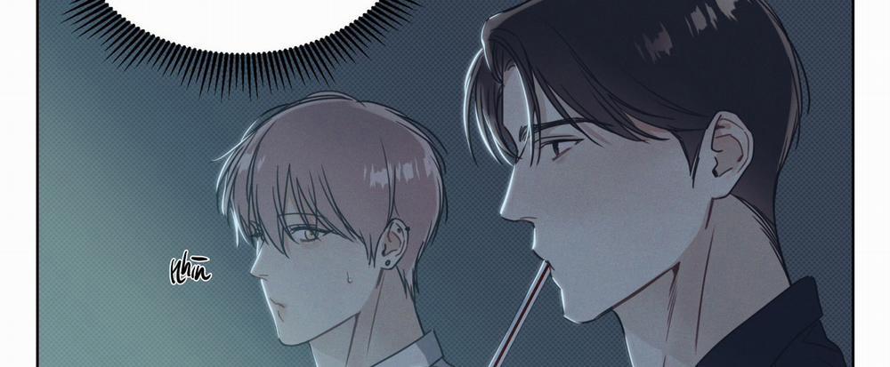 Dải Hợp Âm Trên Đại Dương Xanh 5 trang 106