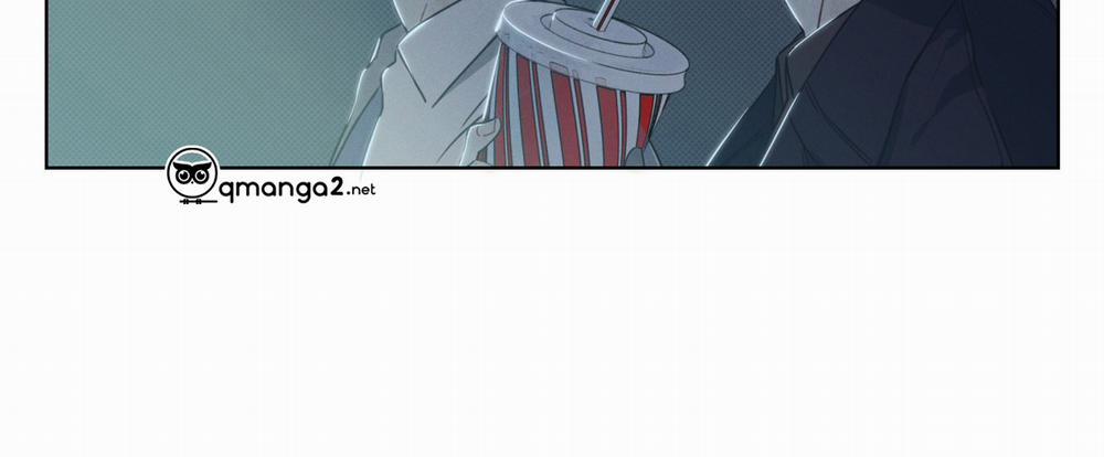 Dải Hợp Âm Trên Đại Dương Xanh 5 trang 107