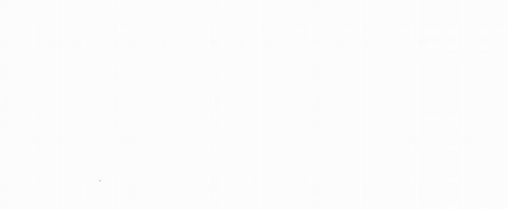 Dải Hợp Âm Trên Đại Dương Xanh 5 trang 108