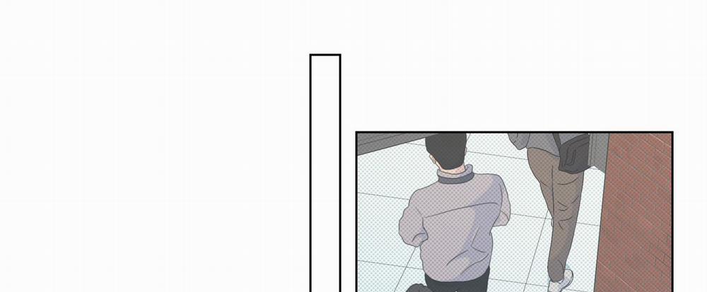 Dải Hợp Âm Trên Đại Dương Xanh 5 trang 109