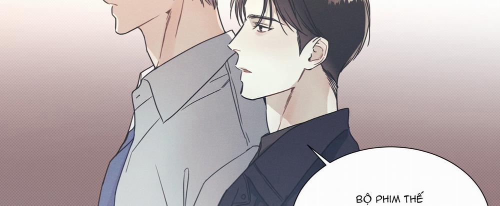 Dải Hợp Âm Trên Đại Dương Xanh 5 trang 112