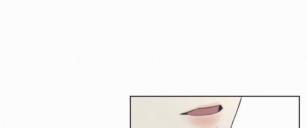 Dải Hợp Âm Trên Đại Dương Xanh 5 trang 12