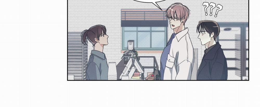 Dải Hợp Âm Trên Đại Dương Xanh 5 trang 120