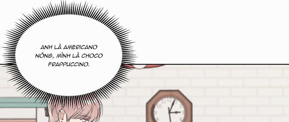 Dải Hợp Âm Trên Đại Dương Xanh 5 trang 123