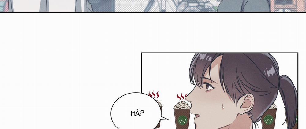 Dải Hợp Âm Trên Đại Dương Xanh 5 trang 125