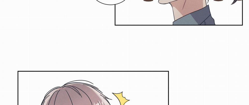 Dải Hợp Âm Trên Đại Dương Xanh 5 trang 126